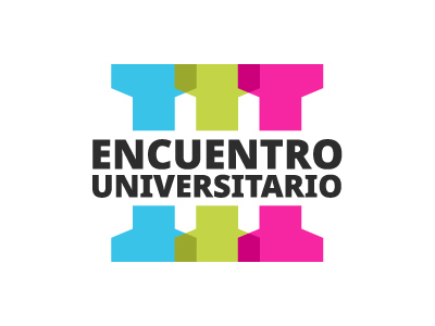 Tercer Encuentro PILA